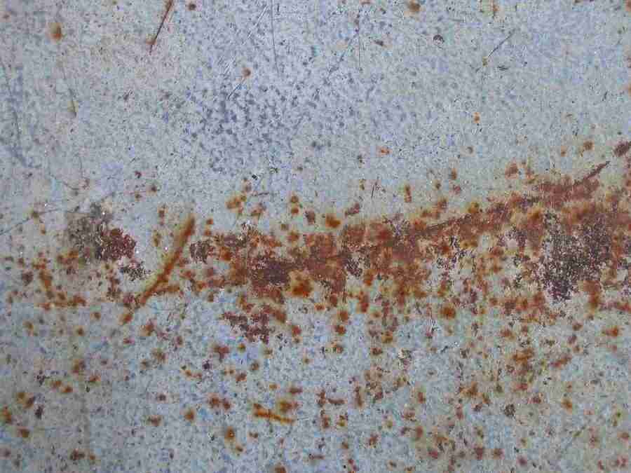 Rost - RNMEDIA ></a>
<script language=JavaScript> 
  var txt = 