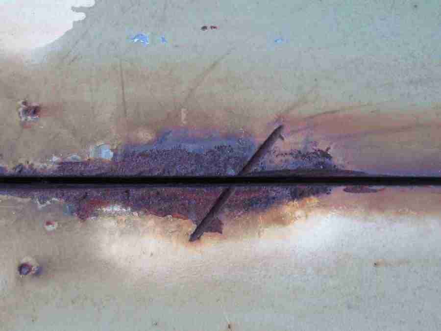 Rost - RNMEDIA ></a>
<script language=JavaScript> 
  var txt = 