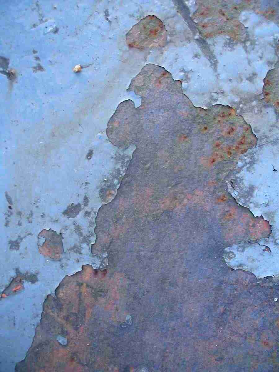 Rost - RNMEDIA ></a>
<script language=JavaScript> 
  var txt = 