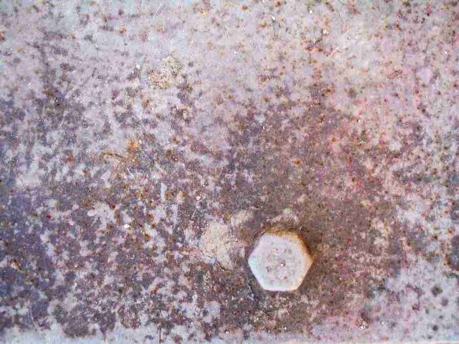 Rost - RNMEDIA ></a>
<script language=JavaScript> 
  var txt = 