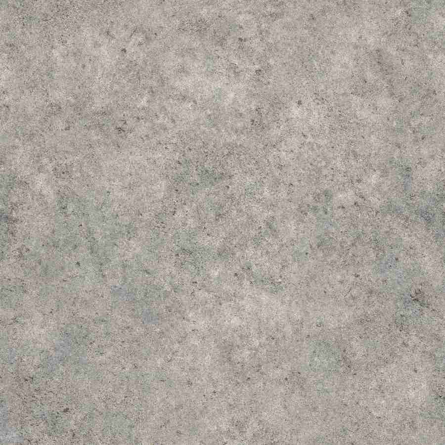 Stein - RNMEDIA ></a>
<script language=JavaScript> 
  var txt = 