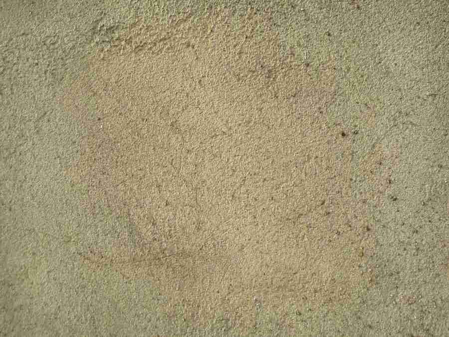 Stein - RNMEDIA ></a>
<script language=JavaScript> 
  var txt = 