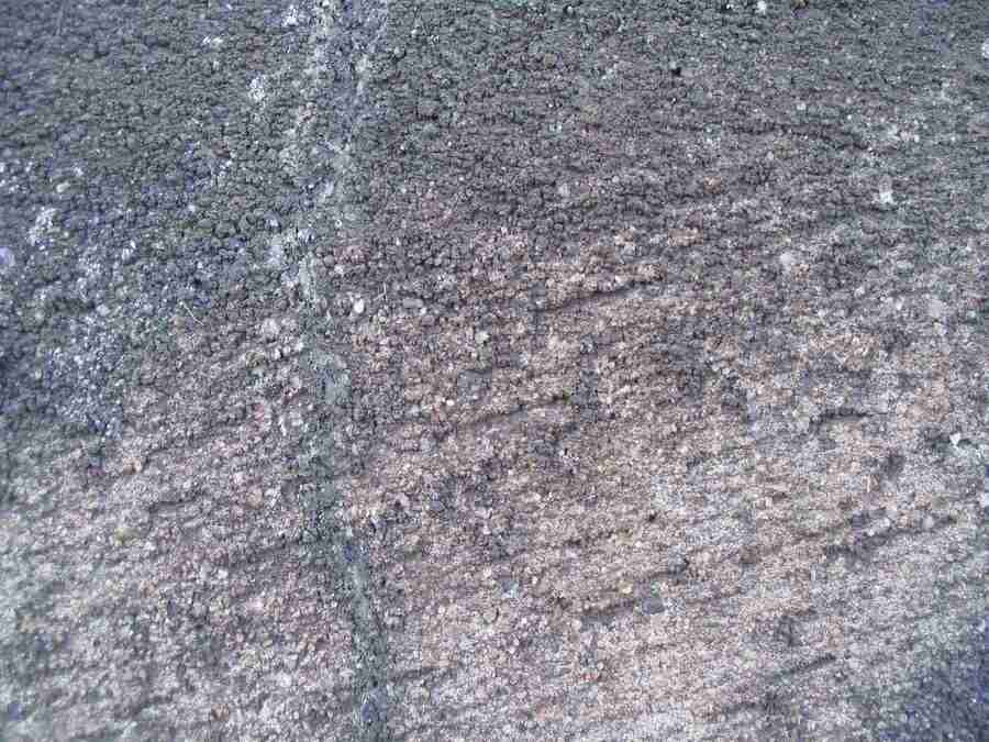 Stein - RNMEDIA ></a>
<script language=JavaScript> 
  var txt = 