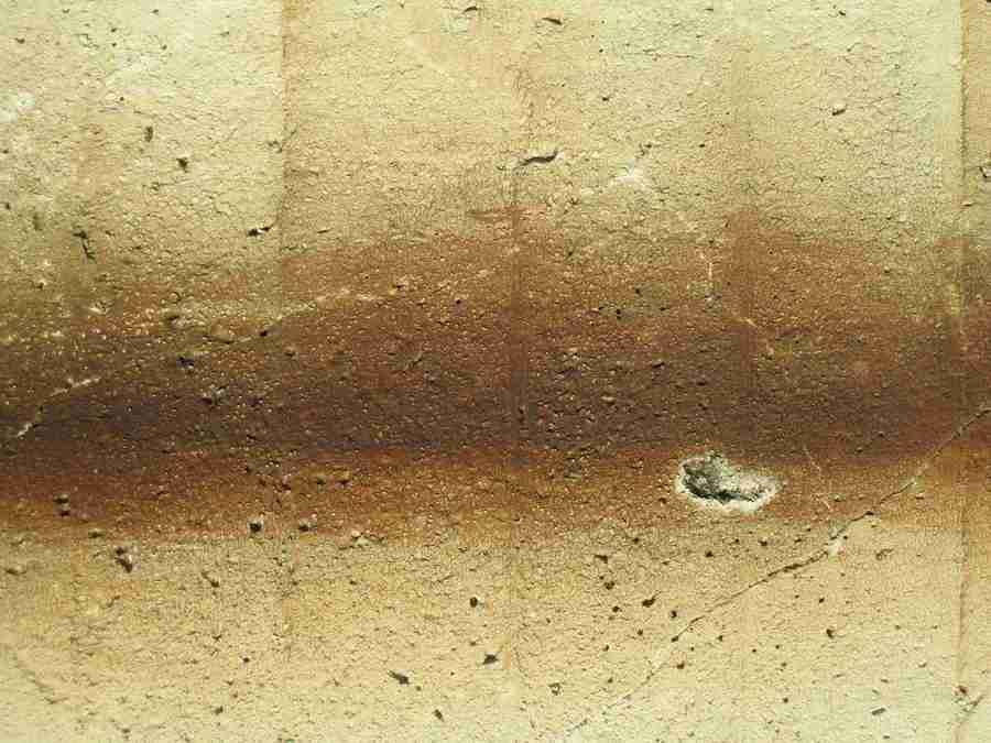 Stein - RNMEDIA ></a>
<script language=JavaScript> 
  var txt = 