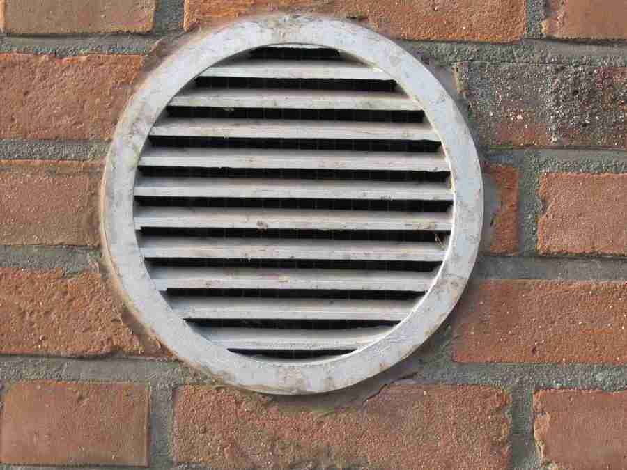 Stein - RNMEDIA ></a>
<script language=JavaScript> 
  var txt = 