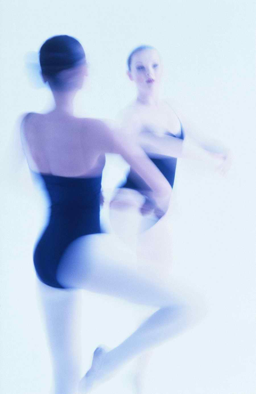 Ballet and Dance - Stockbyte  ></a>
<script language=JavaScript> 
  var txt = 