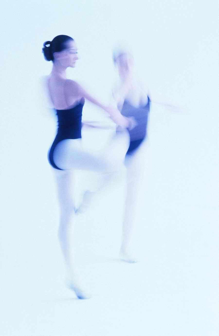 Ballet and Dance - Stockbyte  ></a>
<script language=JavaScript> 
  var txt = 