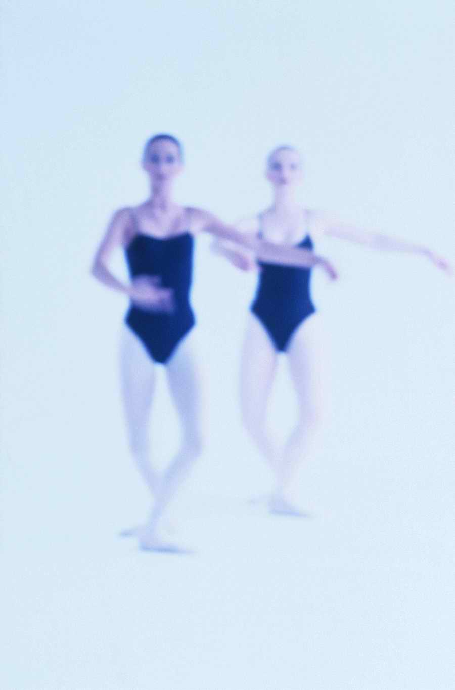 Ballet and Dance - Stockbyte  ></a>
<script language=JavaScript> 
  var txt = 