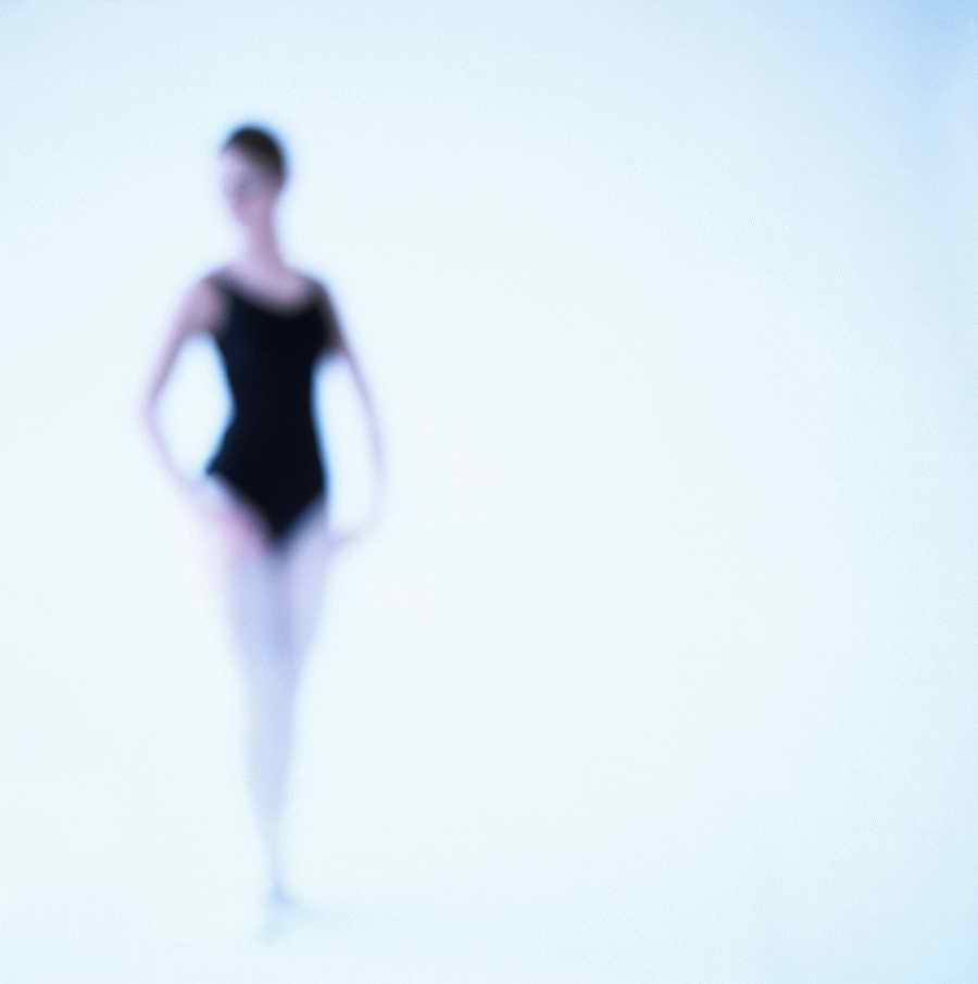 Ballet and Dance - Stockbyte  ></a>
<script language=JavaScript> 
  var txt = 