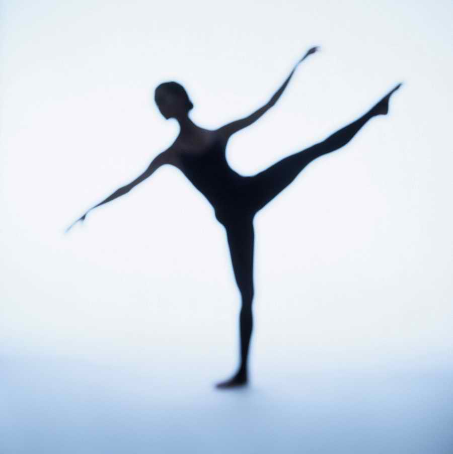 Ballet and Dance - Stockbyte  ></a>
<script language=JavaScript> 
  var txt = 