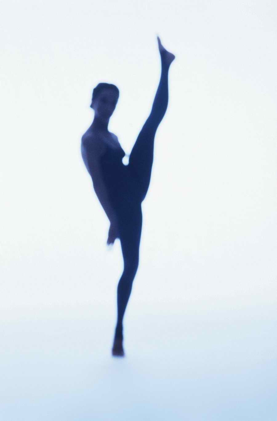 Ballet and Dance - Stockbyte  ></a>
<script language=JavaScript> 
  var txt = 