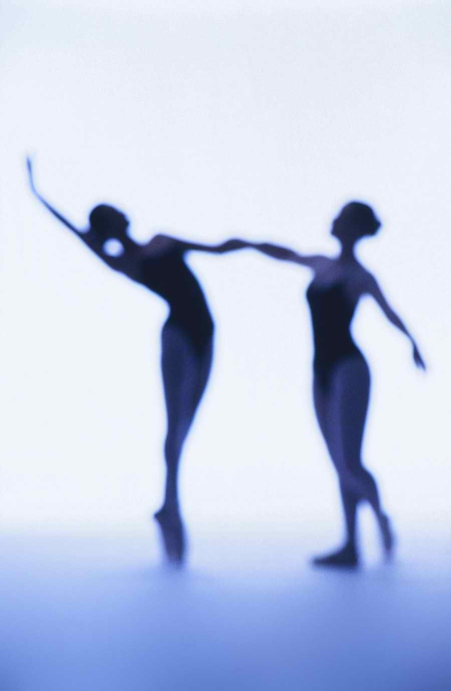 Ballet and Dance - Stockbyte  ></a>
<script language=JavaScript> 
  var txt = 