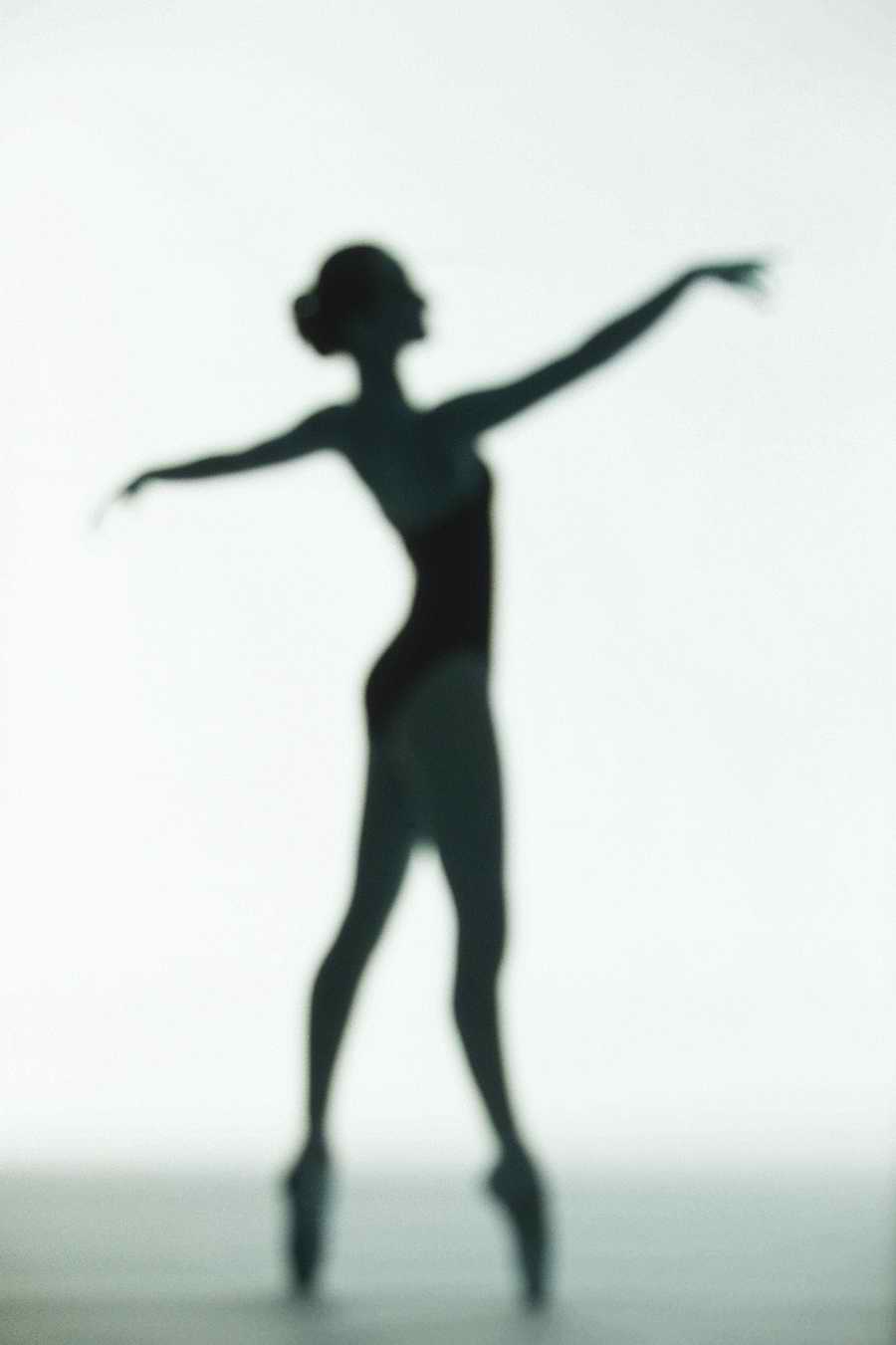 Ballet and Dance - Stockbyte  ></a>
<script language=JavaScript> 
  var txt = 