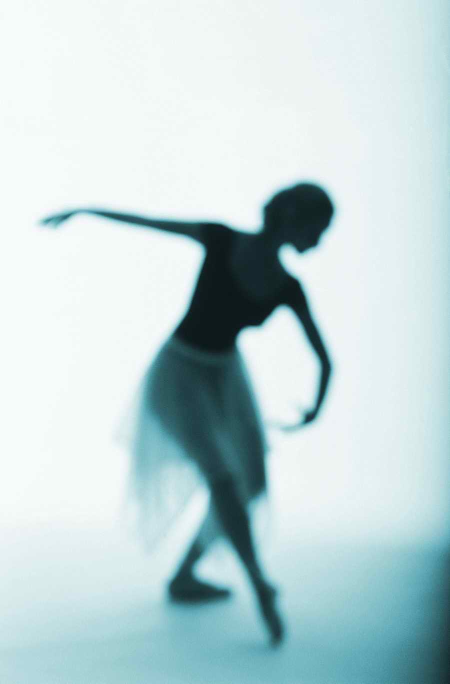 Ballet and Dance - Stockbyte  ></a>
<script language=JavaScript> 
  var txt = 