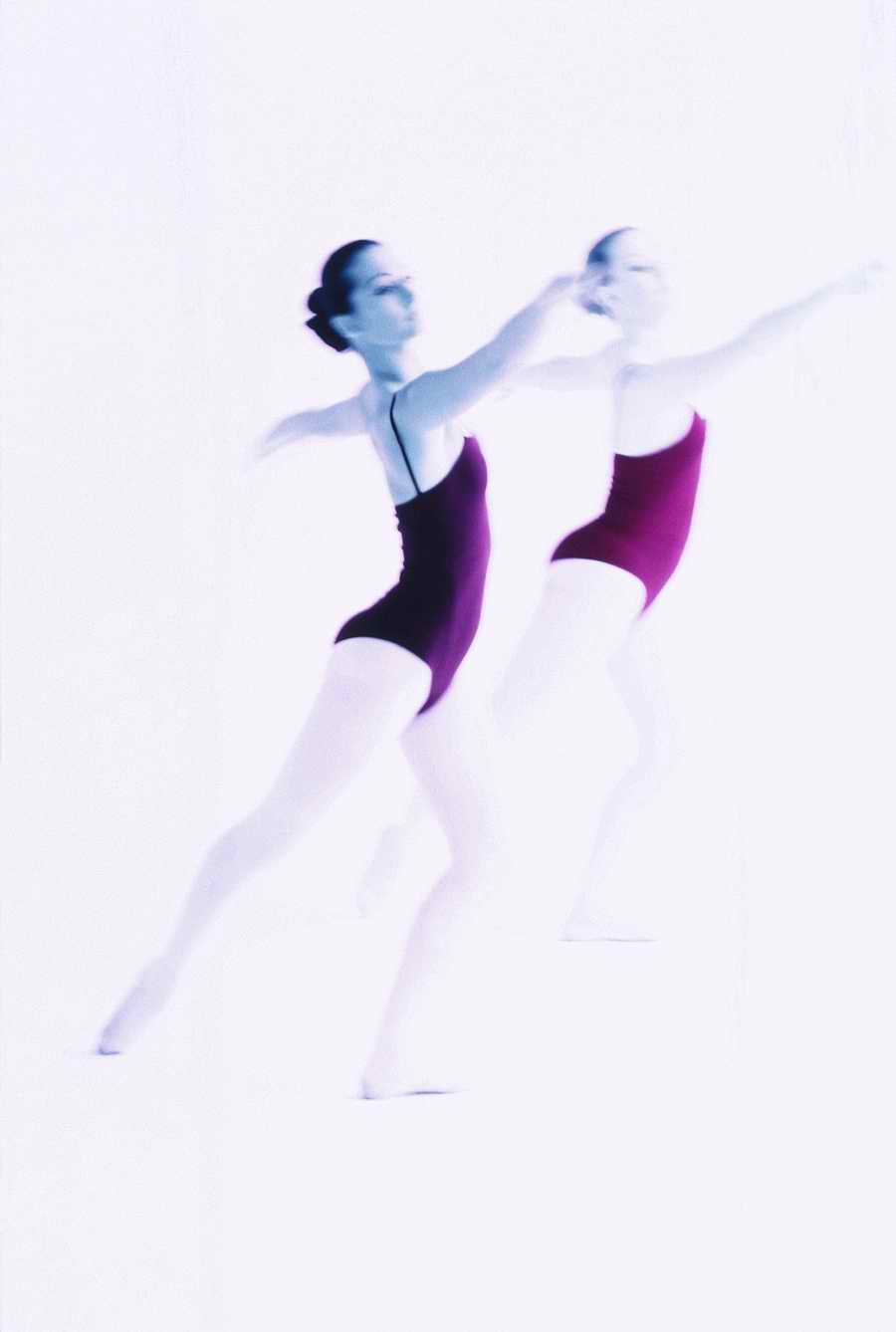 Ballet and Dance - Stockbyte  ></a>
<script language=JavaScript> 
  var txt = 