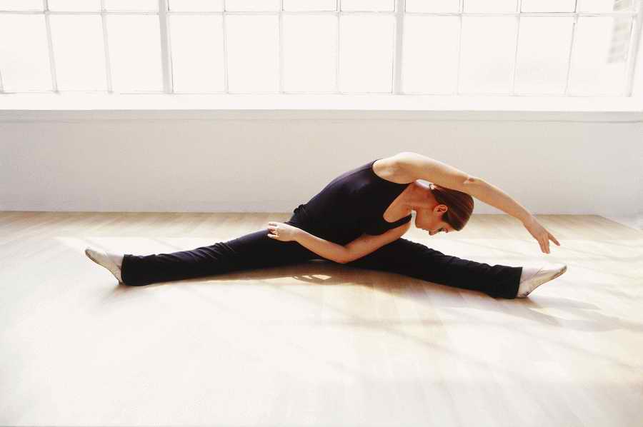Ballet and Dance - Stockbyte  ></a>
<script language=JavaScript> 
  var txt = 