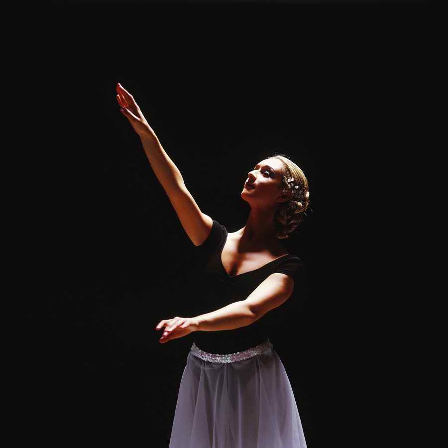 Ballet and Dance - Stockbyte  ></a>
<script language=JavaScript> 
  var txt = 