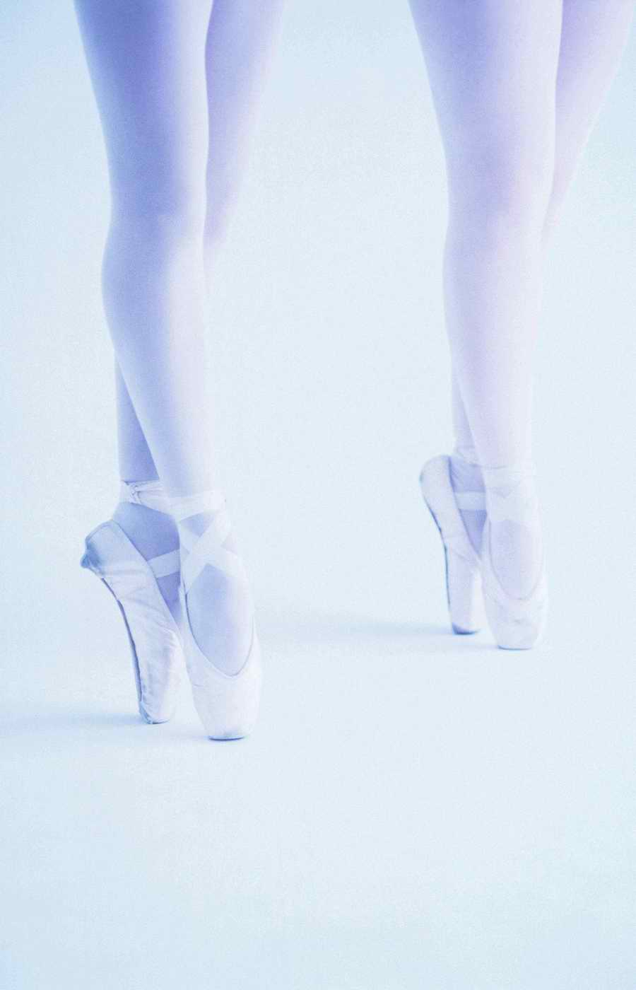 Ballet and Dance - Stockbyte  ></a>
<script language=JavaScript> 
  var txt = 