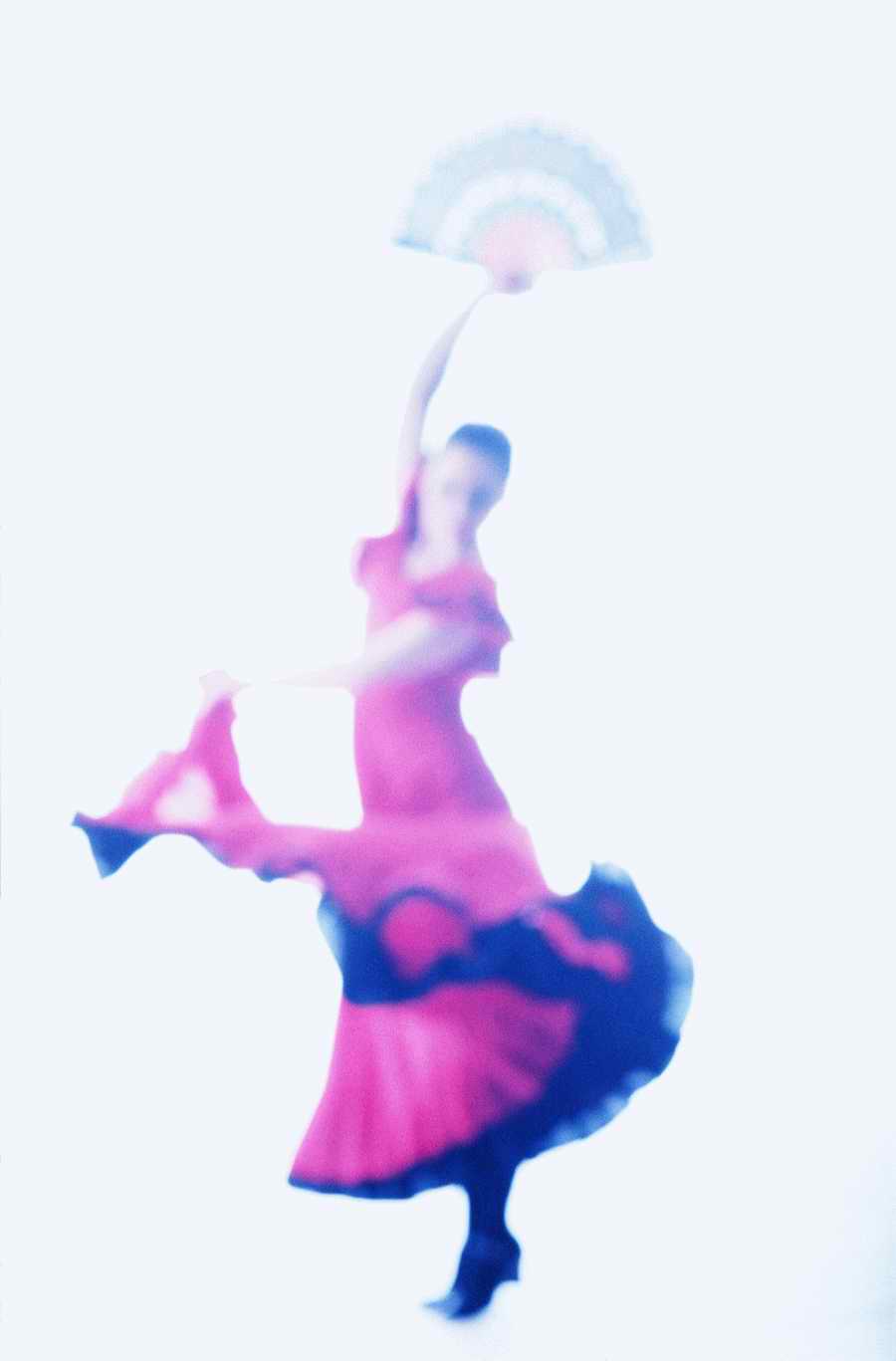 Ballet and Dance - Stockbyte  ></a>
<script language=JavaScript> 
  var txt = 
