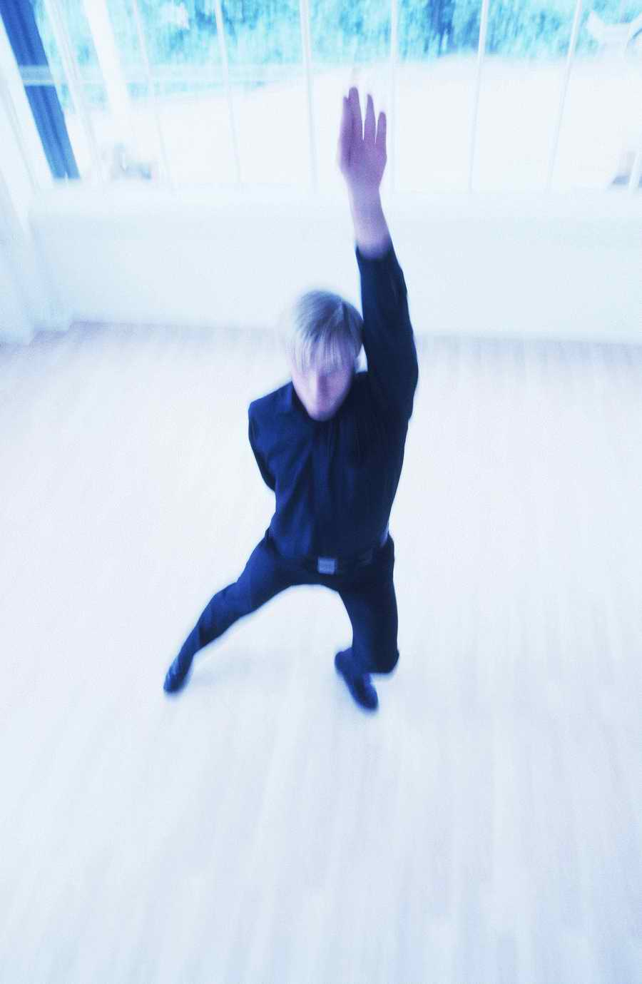 Ballet and Dance - Stockbyte  ></a>
<script language=JavaScript> 
  var txt = 