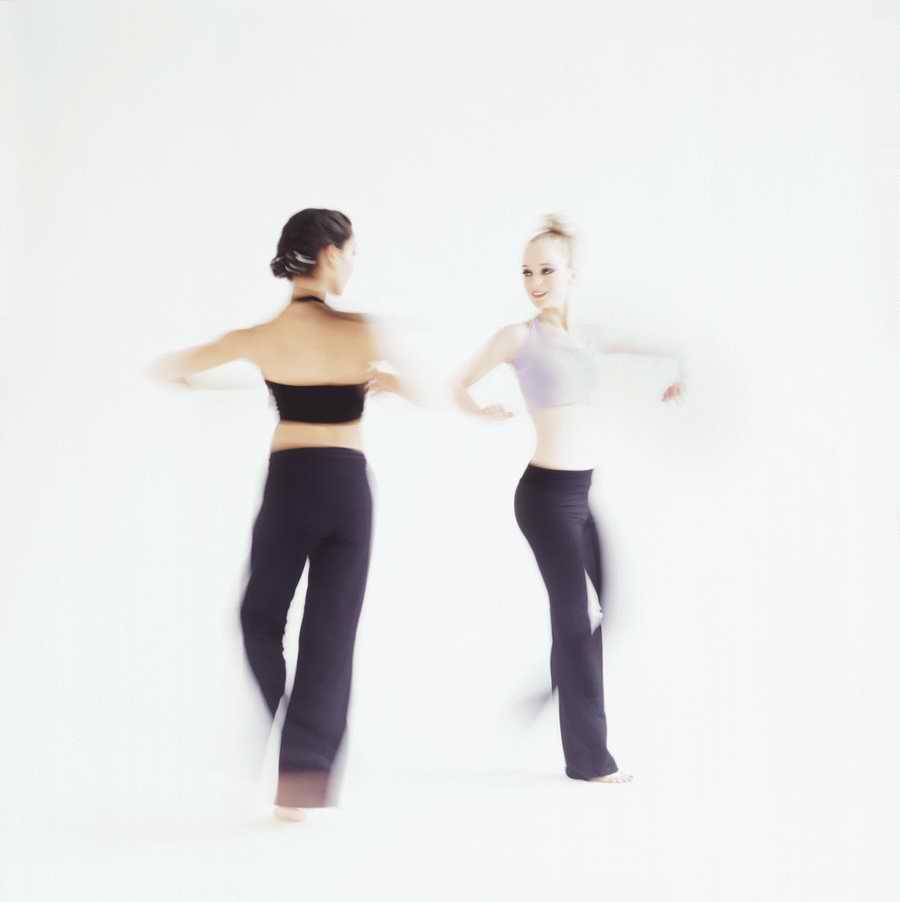 Ballet and Dance - Stockbyte  ></a>
<script language=JavaScript> 
  var txt = 