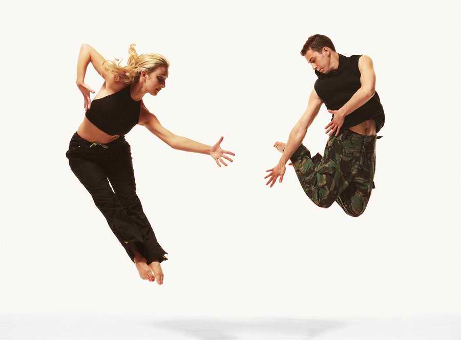 Ballet and Dance - Stockbyte  ></a>
<script language=JavaScript> 
  var txt = 