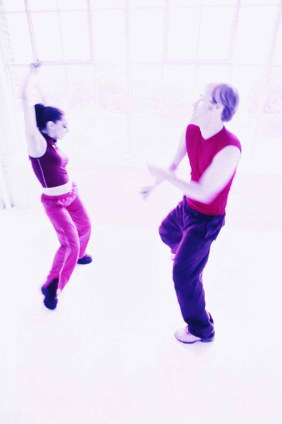 Ballet and Dance - Stockbyte  ></a>
<script language=JavaScript> 
  var txt = 