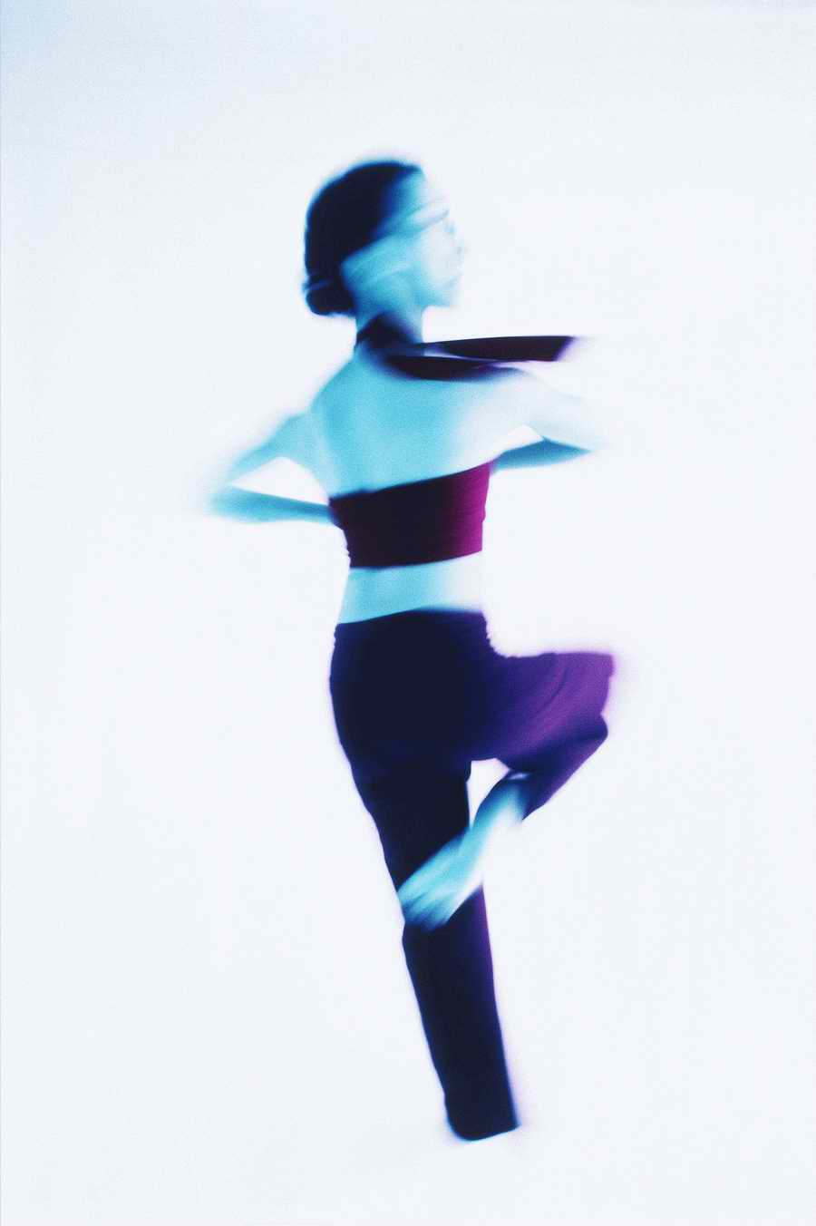Ballet and Dance - Stockbyte  ></a>
<script language=JavaScript> 
  var txt = 