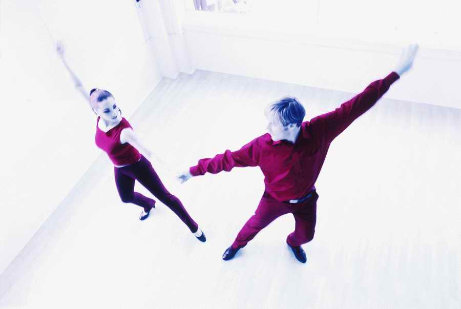 Ballet and Dance - Stockbyte  ></a>
<script language=JavaScript> 
  var txt = 
