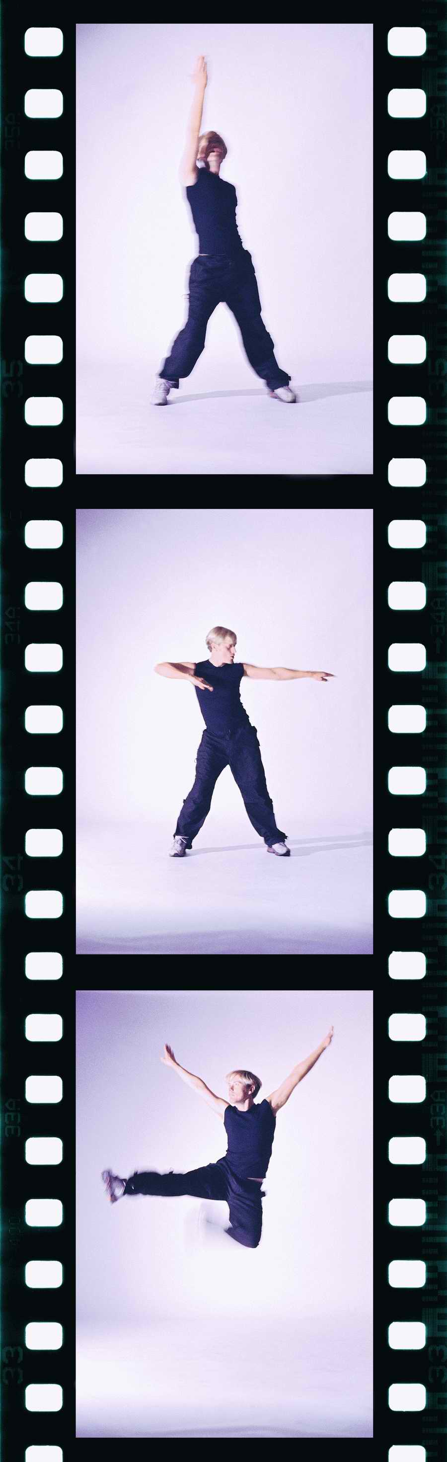 Ballet and Dance - Stockbyte  ></a>
<script language=JavaScript> 
  var txt = 