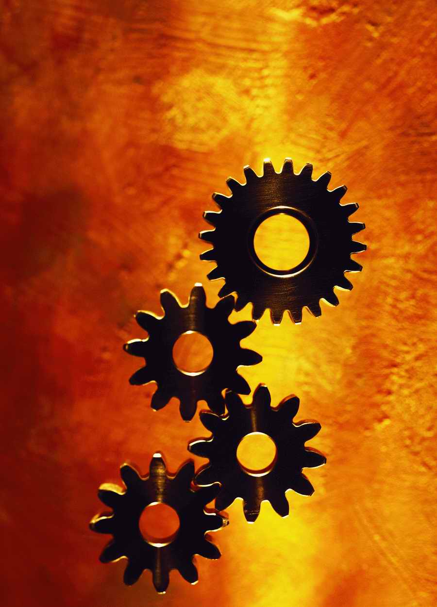 Business Ideas - Stockbyte  ></a>
<script language=JavaScript> 
  var txt = 