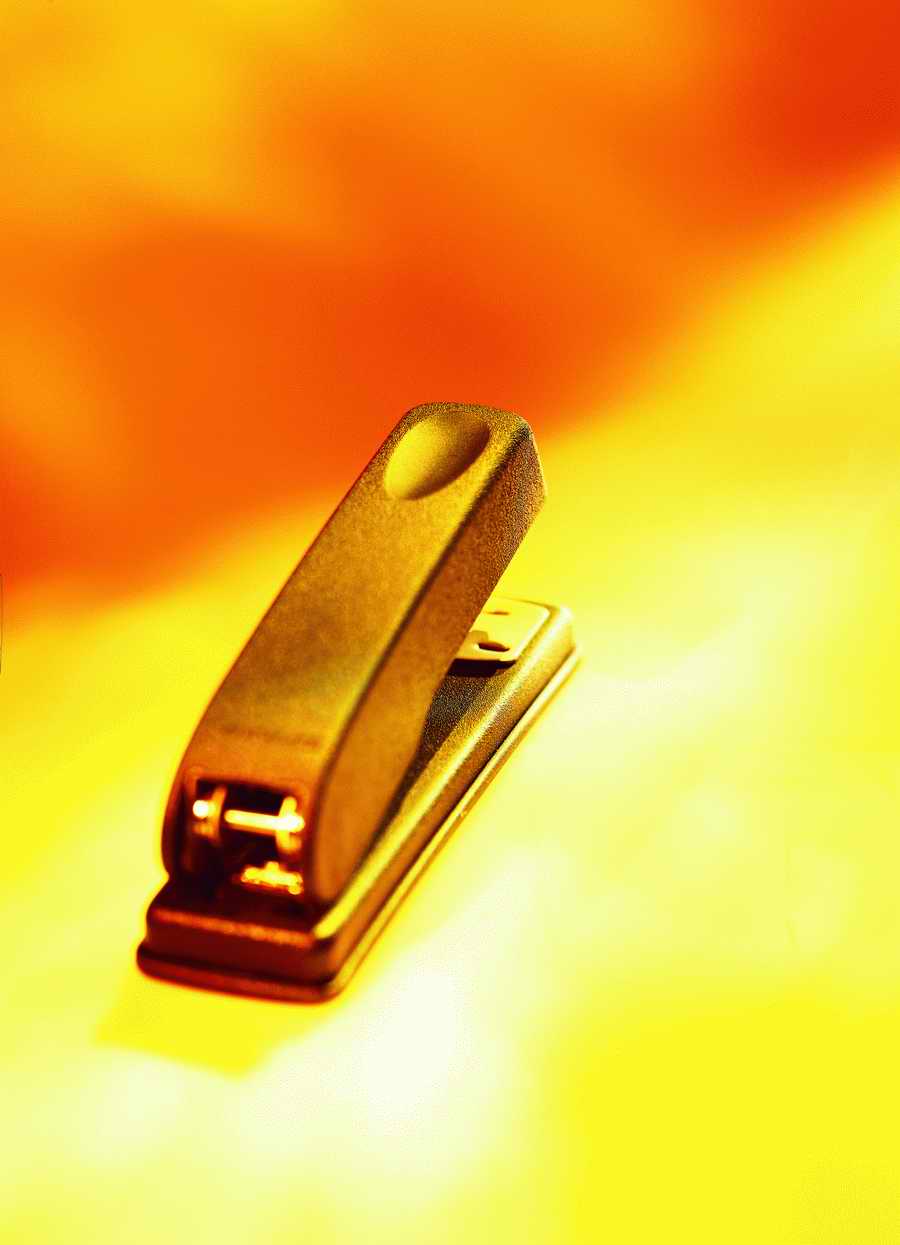Business Ideas - Stockbyte  ></a>
<script language=JavaScript> 
  var txt = 