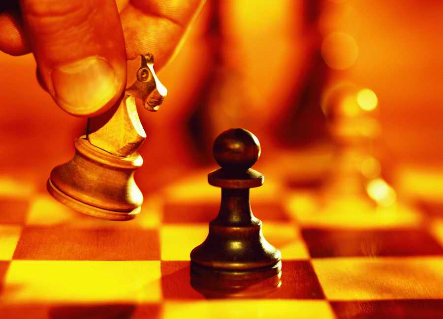 Business Ideas - Stockbyte  ></a>
<script language=JavaScript> 
  var txt = 