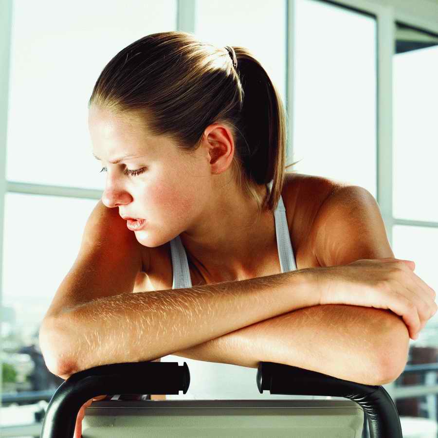In The Gym - Stockbyte  ></a>
<script language=JavaScript> 
  var txt = 