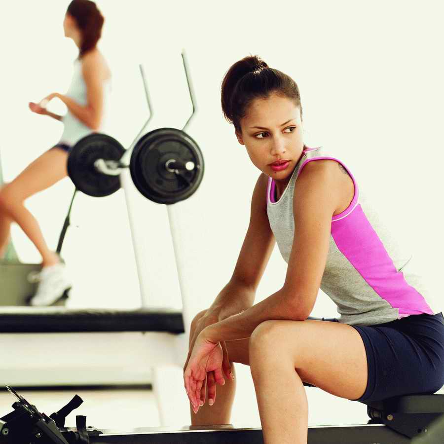 In The Gym - Stockbyte  ></a>
<script language=JavaScript> 
  var txt = 