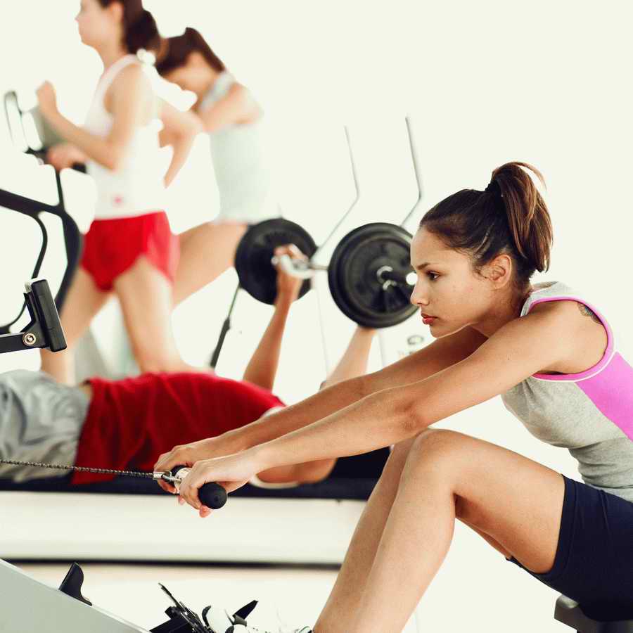 In The Gym - Stockbyte  ></a>
<script language=JavaScript> 
  var txt = 