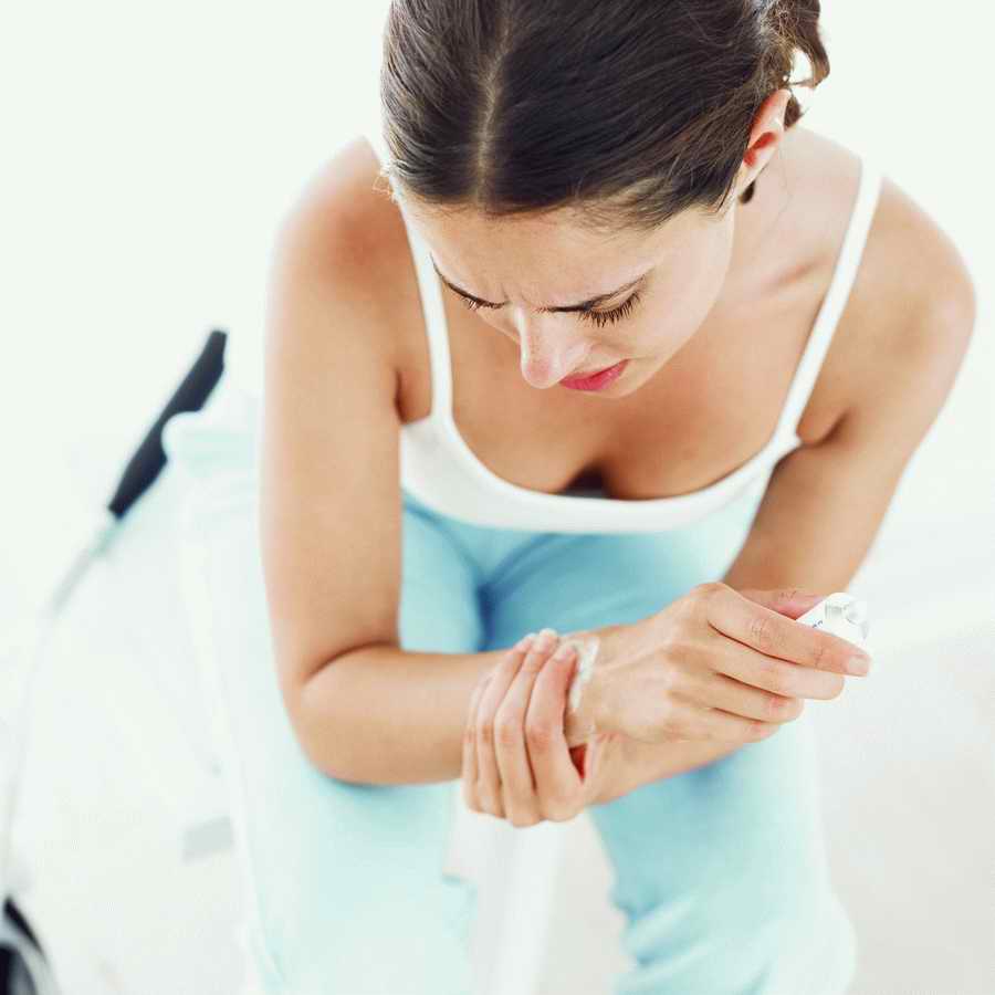 In The Gym - Stockbyte  ></a>
<script language=JavaScript> 
  var txt = 