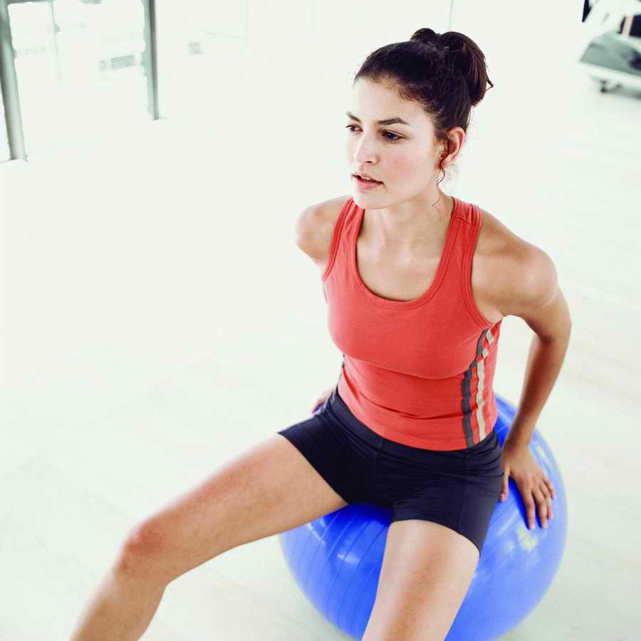 In The Gym - Stockbyte  ></a>
<script language=JavaScript> 
  var txt = 