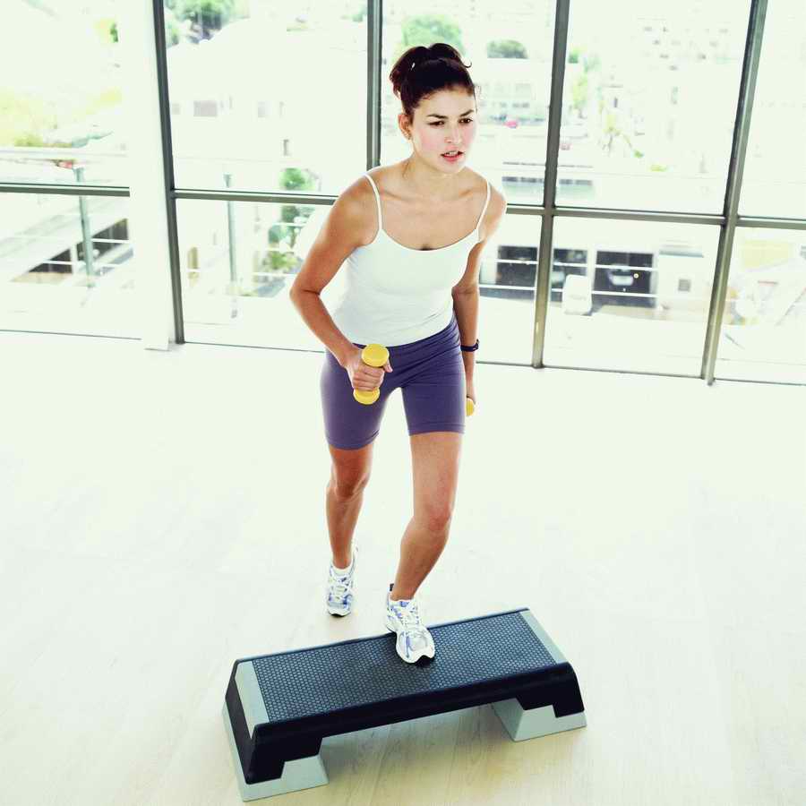 In The Gym - Stockbyte  ></a>
<script language=JavaScript> 
  var txt = 