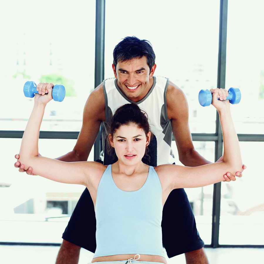 In The Gym - Stockbyte  ></a>
<script language=JavaScript> 
  var txt = 