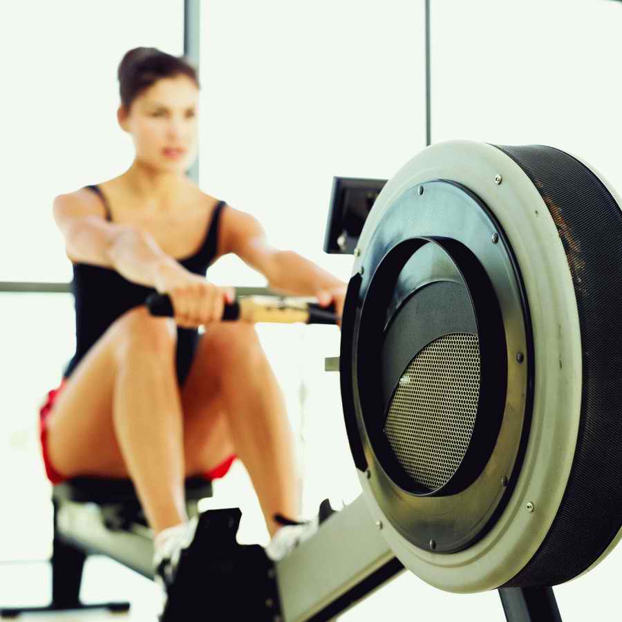 In The Gym - Stockbyte  ></a>
<script language=JavaScript> 
  var txt = 