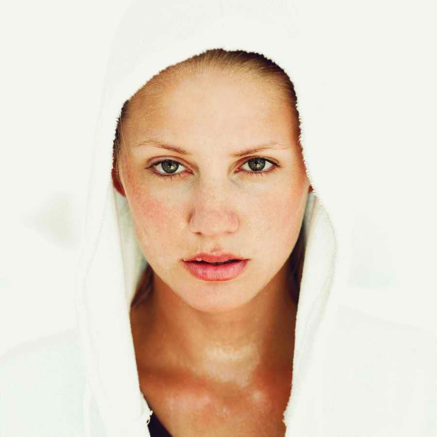 In The Gym - Stockbyte  ></a>
<script language=JavaScript> 
  var txt = 