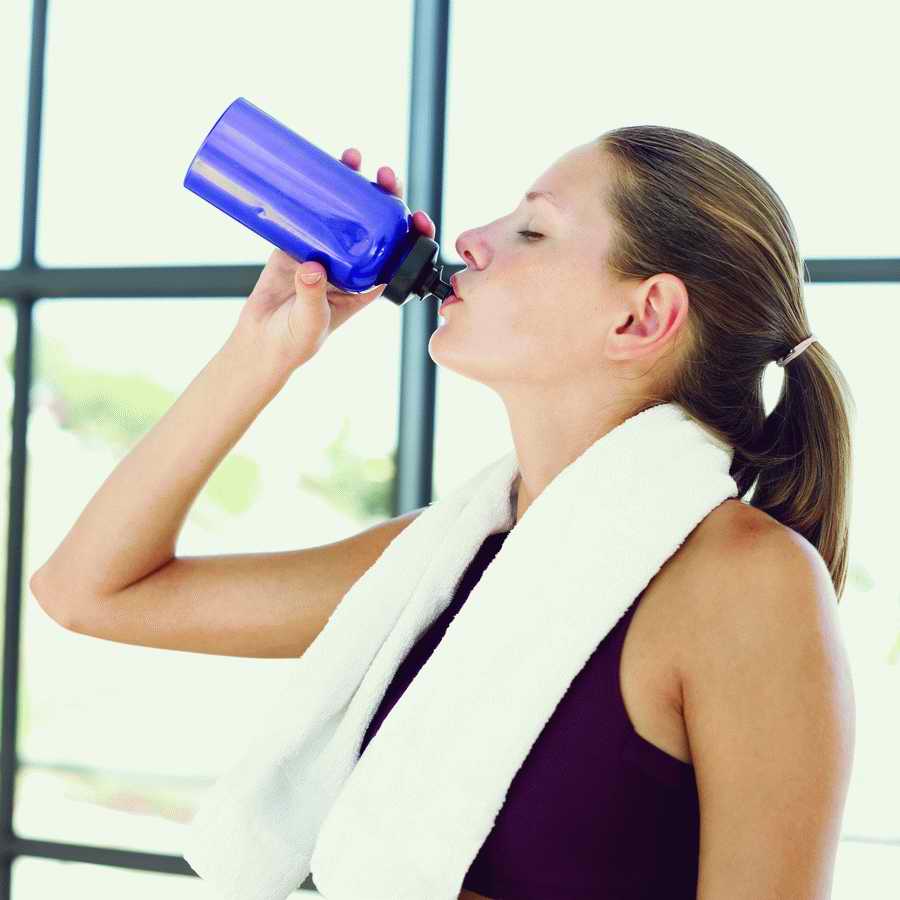 In The Gym - Stockbyte  ></a>
<script language=JavaScript> 
  var txt = 