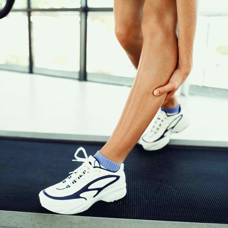 In The Gym - Stockbyte  ></a>
<script language=JavaScript> 
  var txt = 