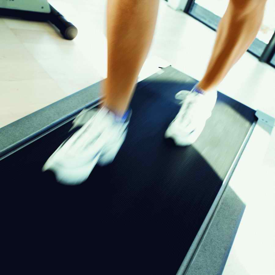 In The Gym - Stockbyte  ></a>
<script language=JavaScript> 
  var txt = 