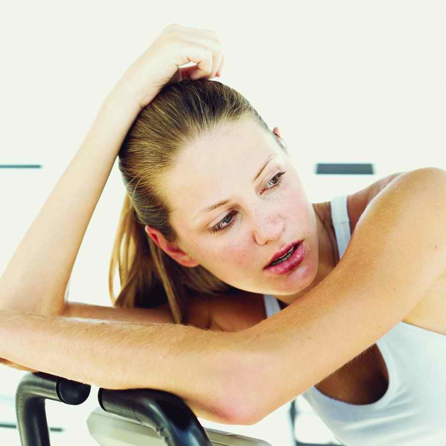 In The Gym - Stockbyte  ></a>
<script language=JavaScript> 
  var txt = 