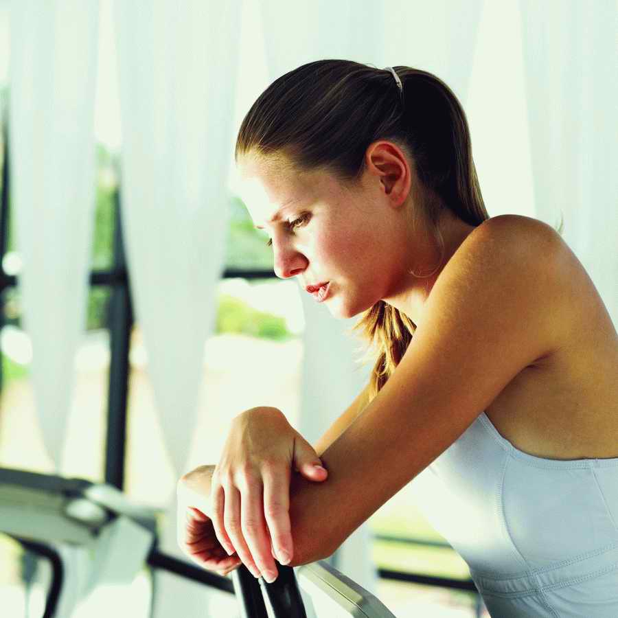 In The Gym - Stockbyte  ></a>
<script language=JavaScript> 
  var txt = 
