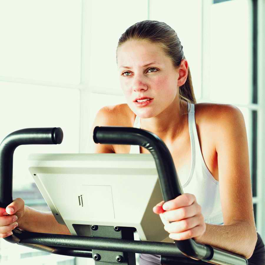 In The Gym - Stockbyte  ></a>
<script language=JavaScript> 
  var txt = 