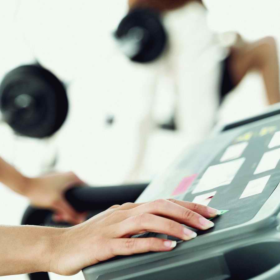 In The Gym - Stockbyte  ></a>
<script language=JavaScript> 
  var txt = 