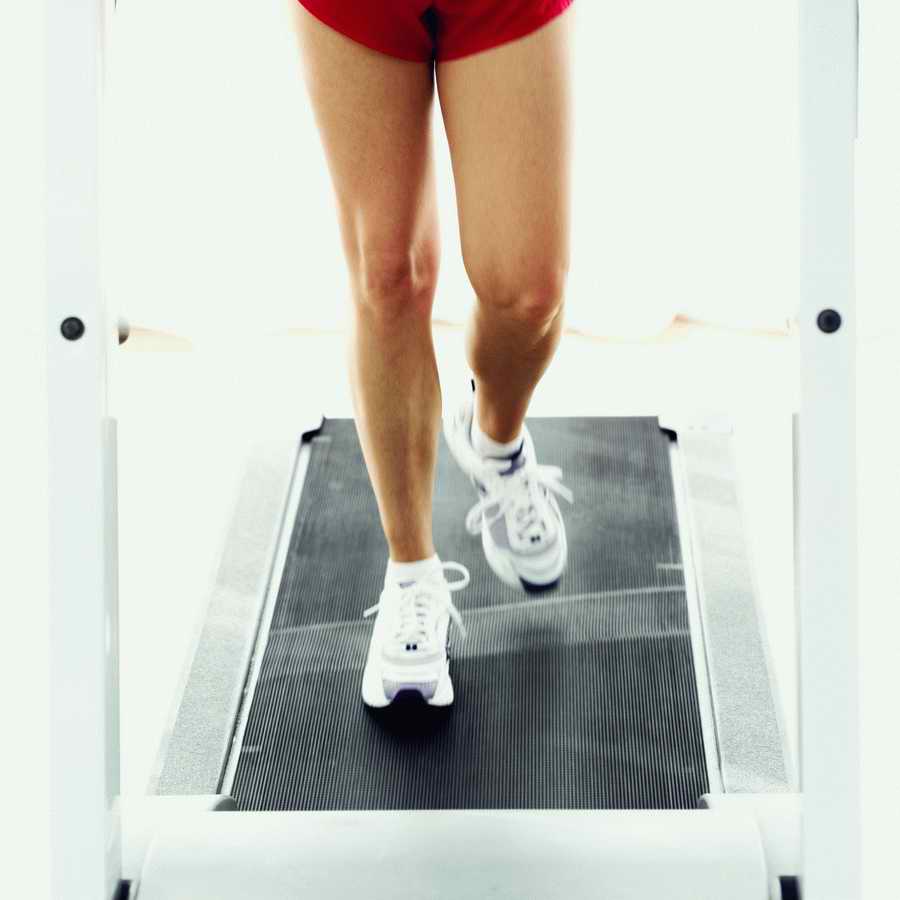 In The Gym - Stockbyte  ></a>
<script language=JavaScript> 
  var txt = 
